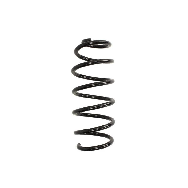 KYB KYBRA1072 Coil Spring