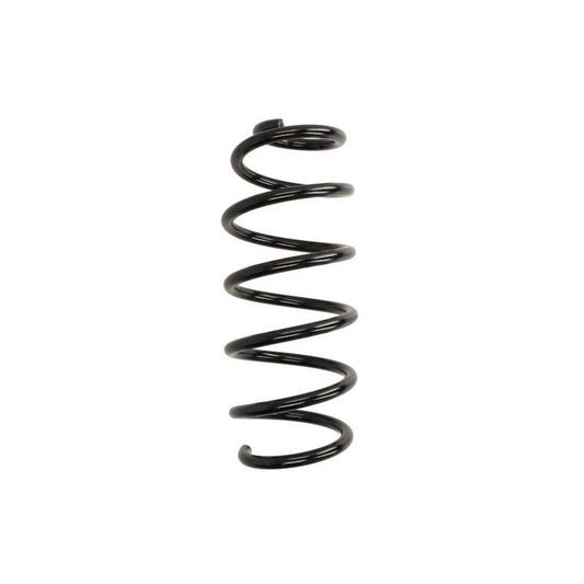 KYB KYBRA1072 Coil Spring