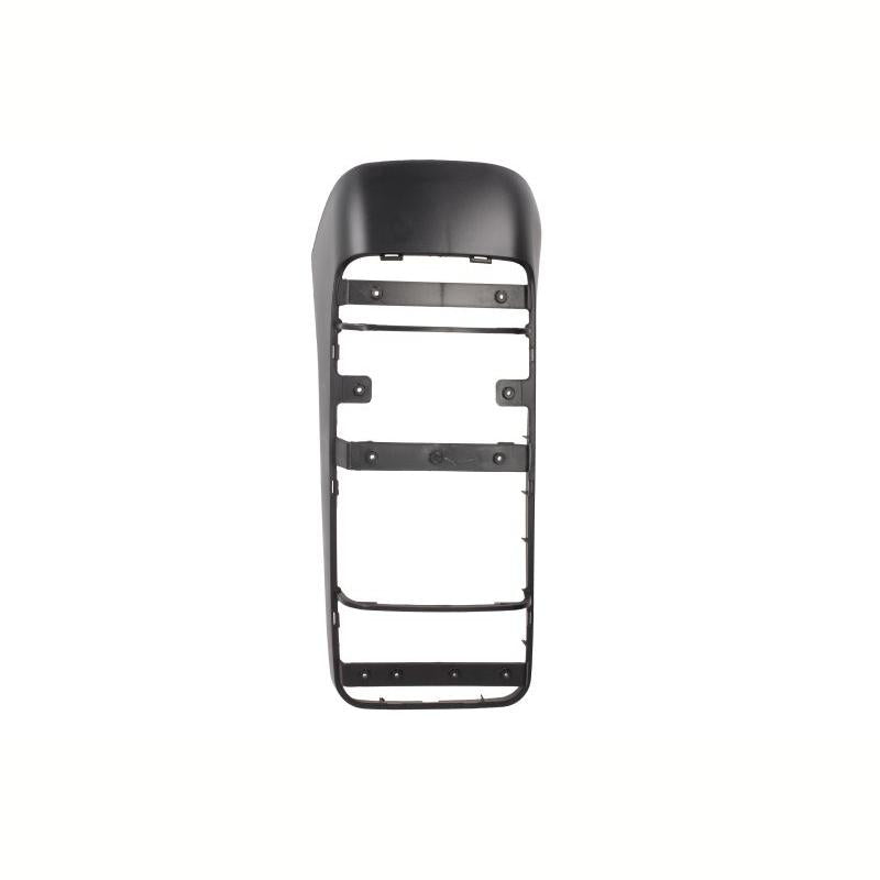 BPART 0008110960BP Side Mirror Cover