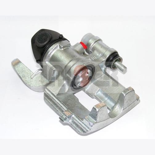 TRW MOTO PHB650 Brake Hose