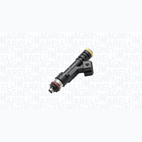 MAGNETI MARELLI 19 Injector