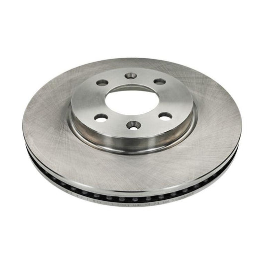 BREMBO K68049 Brake Shoe Set