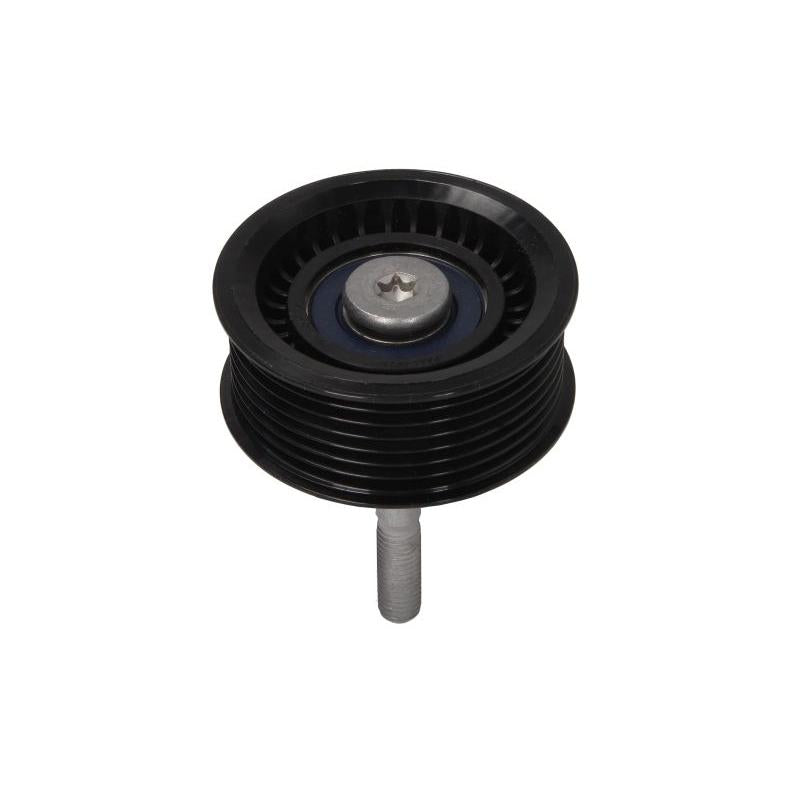 INA 532079210 V-Ribbed Belt Deflection/Guide Pulley
