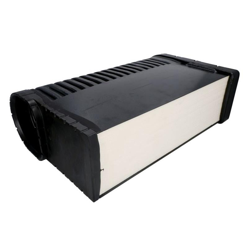 DONALDSON OFF P635784 Air Filter