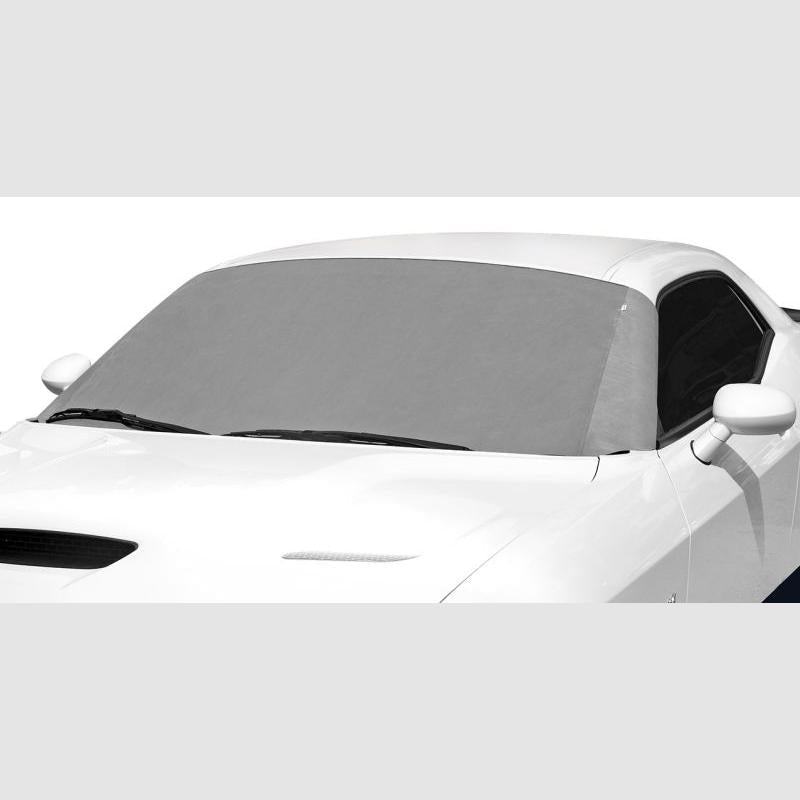 CARPASSION MMTCP100111 Windscreen Cover