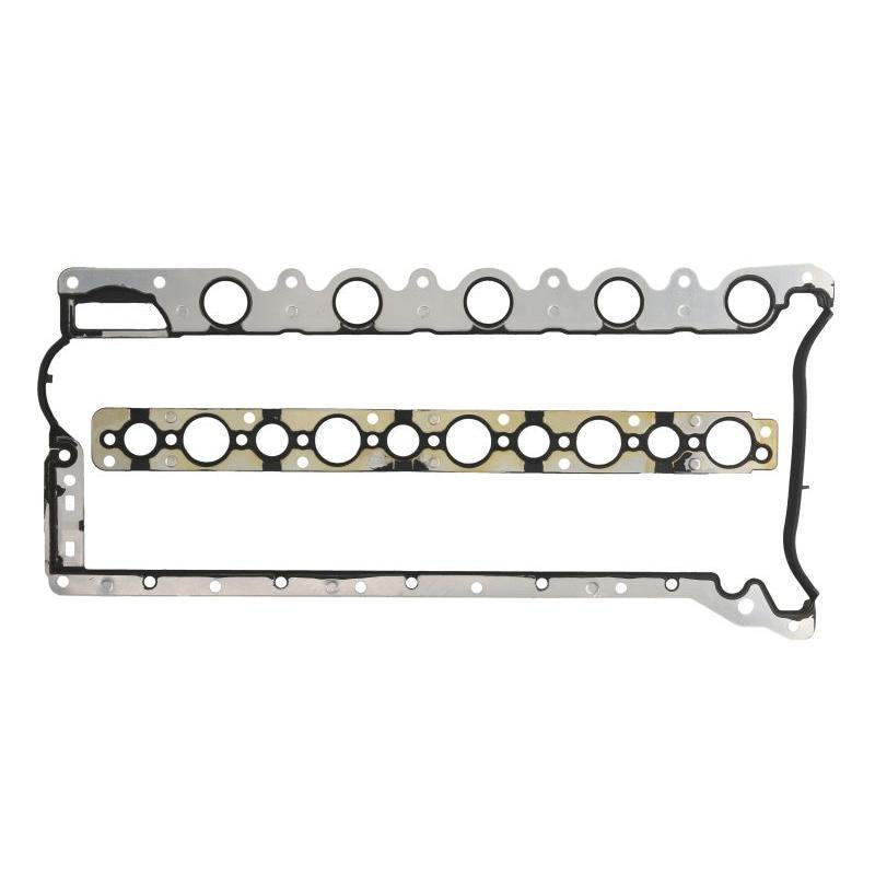 ELRING EL076790 Cylinder Head Cover Gasket Set