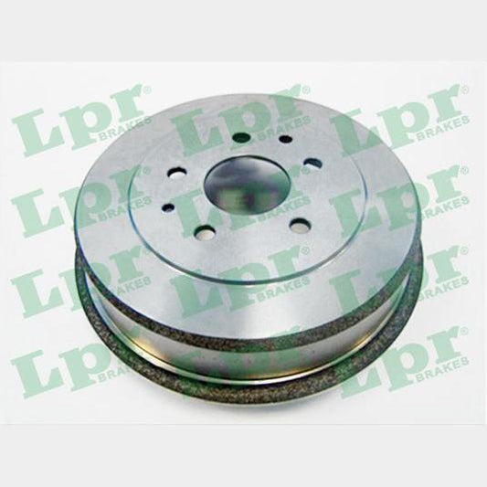 FERODO FCL694379 Brake Caliper