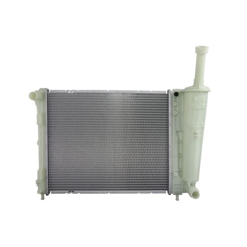 NRF NRF58433 Engine Radiator