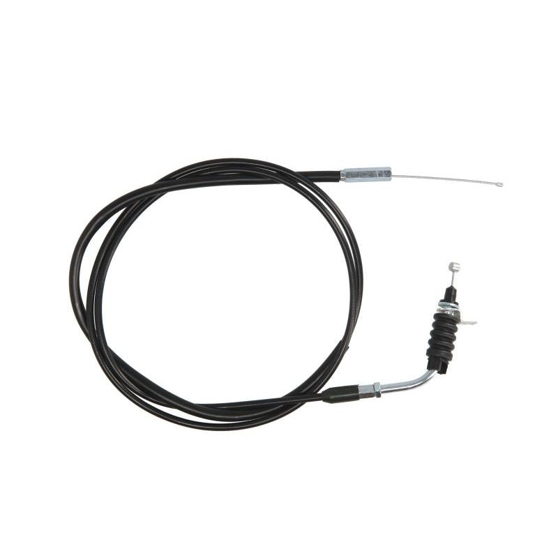 INPARTS P000206 Accelerator Cable