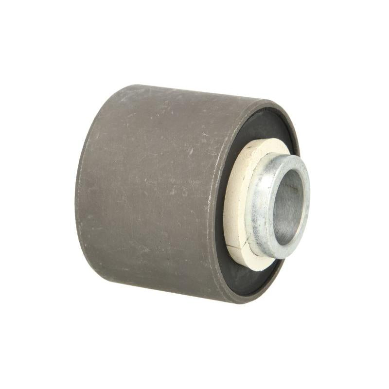 LEMA LE1075.50 Stabiliser Bar Bushing
