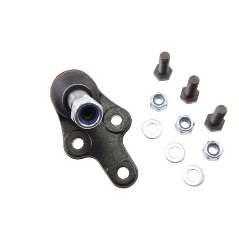 VAICO V25-9692 Ball Joint