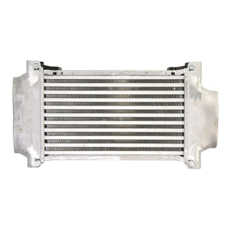 AVA COOLING BWA4262AVA Charge Air Cooler