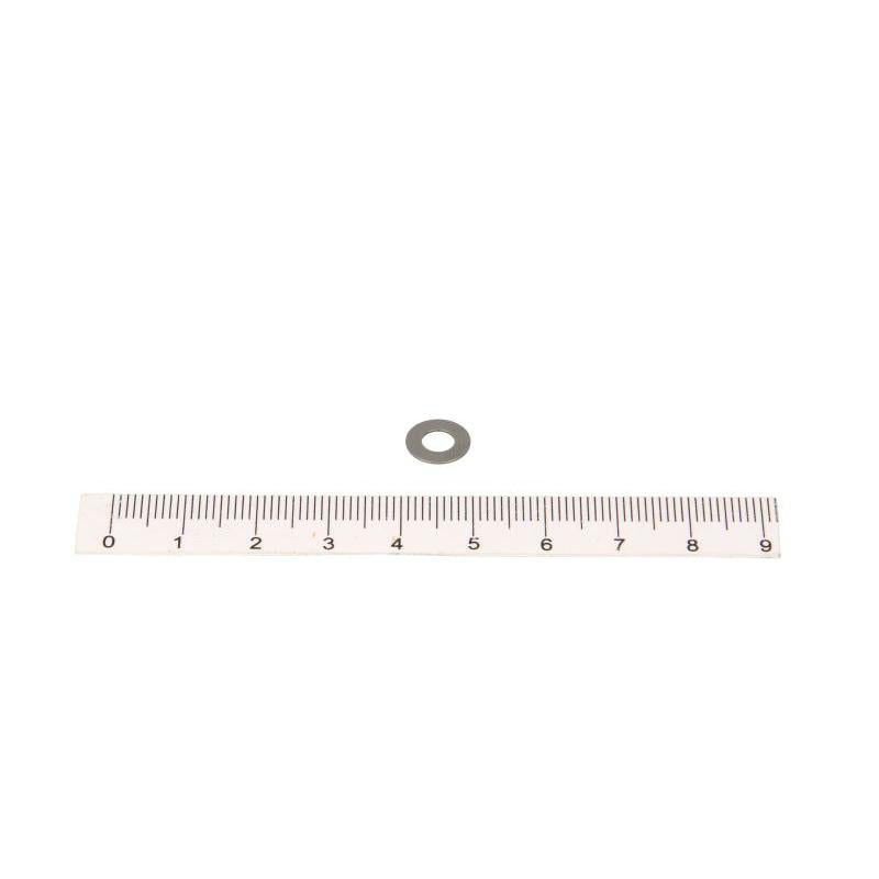 DELPHI -0118AC Injector
