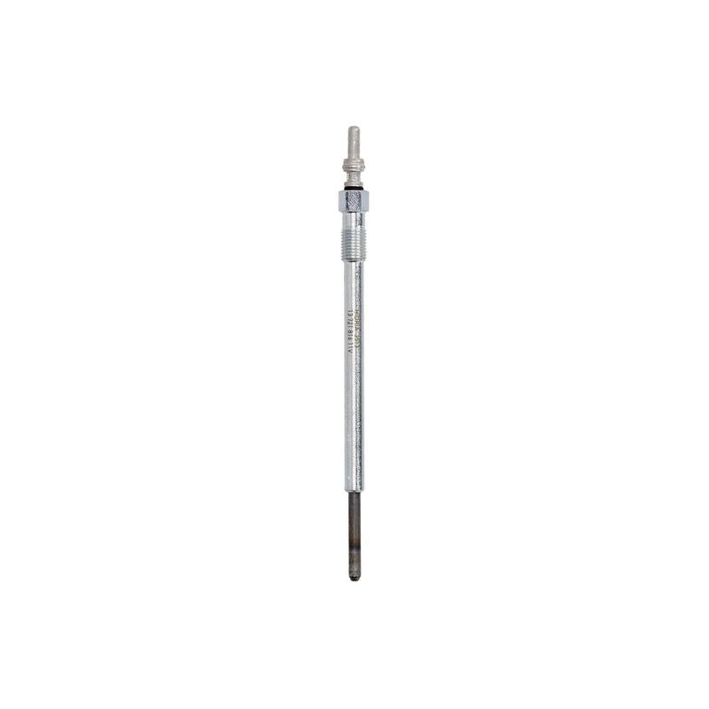 HIDRIA H1816 Glow Plug