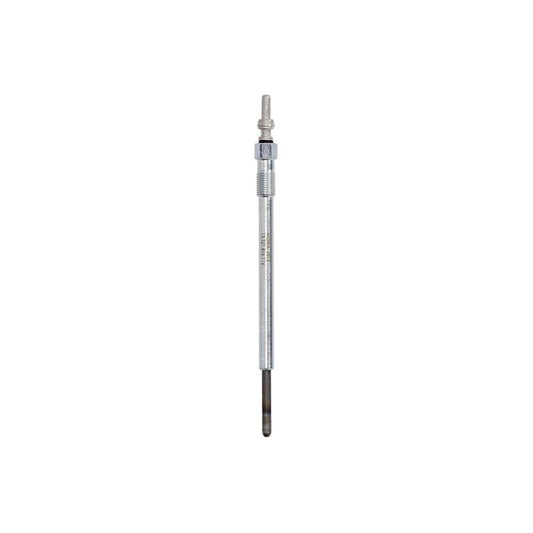 HIDRIA H1816 Glow Plug