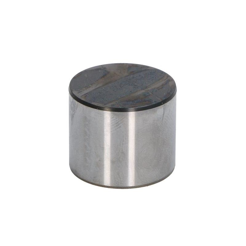 KOLBENSCHMIDT 50007951 Pushrod