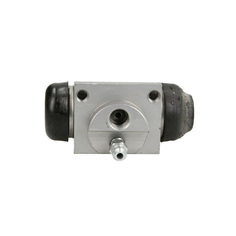 SASIC SAS6506160 Brake Caliper