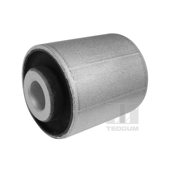 TEDGUM 261943 Control Arm Mounting Sleeve