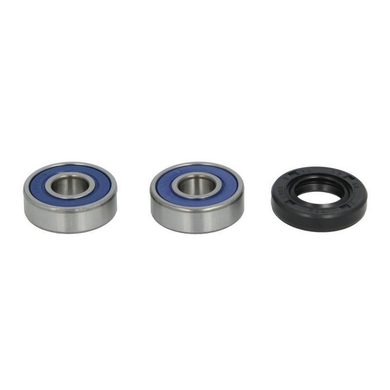 ALL BALLS 25-1439 Wheel Bearing Kit