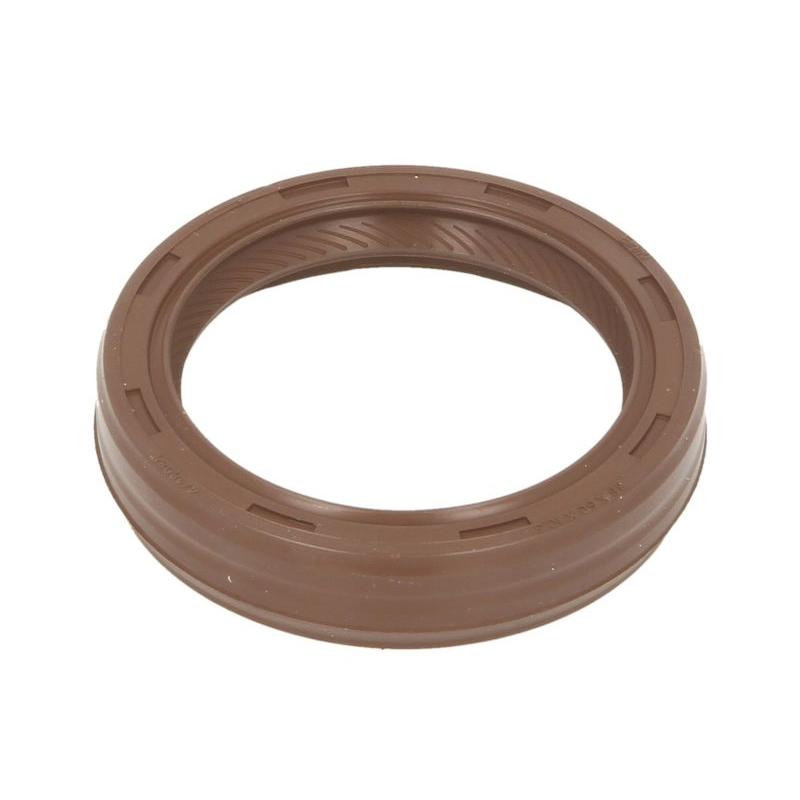 ELRING EL801540 Camshaft Shaft Seal