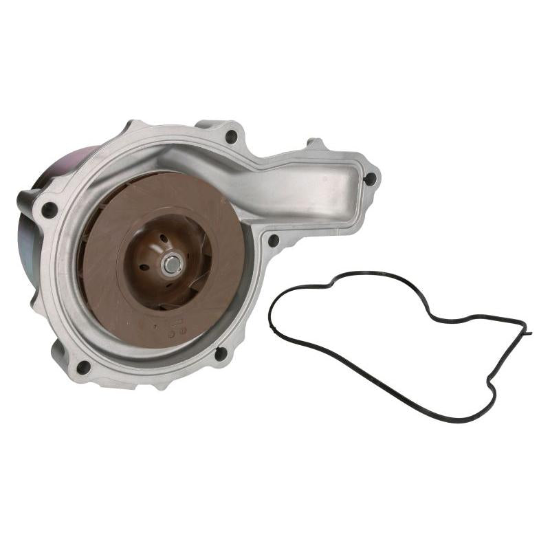 OMP OMP317.440 Water Pump