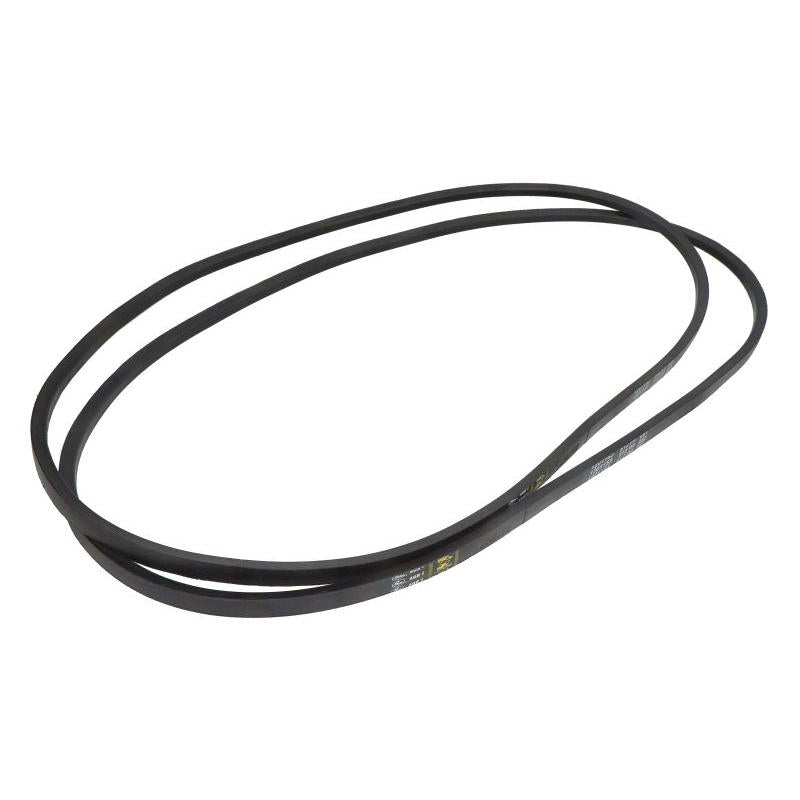 GATES 1201153-GAT V-Belt