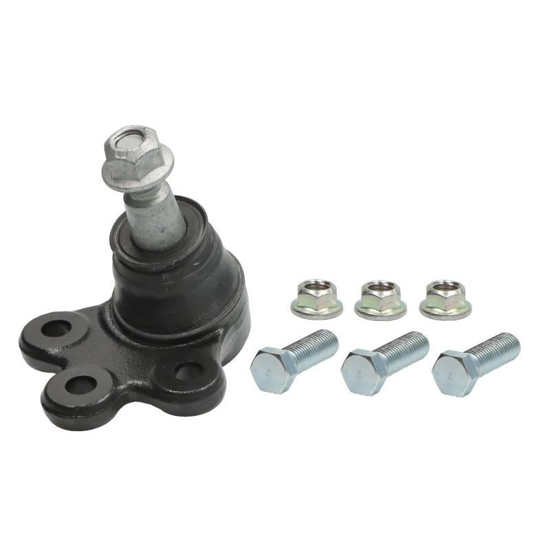 CTR CTRCB0081 Ball Joint