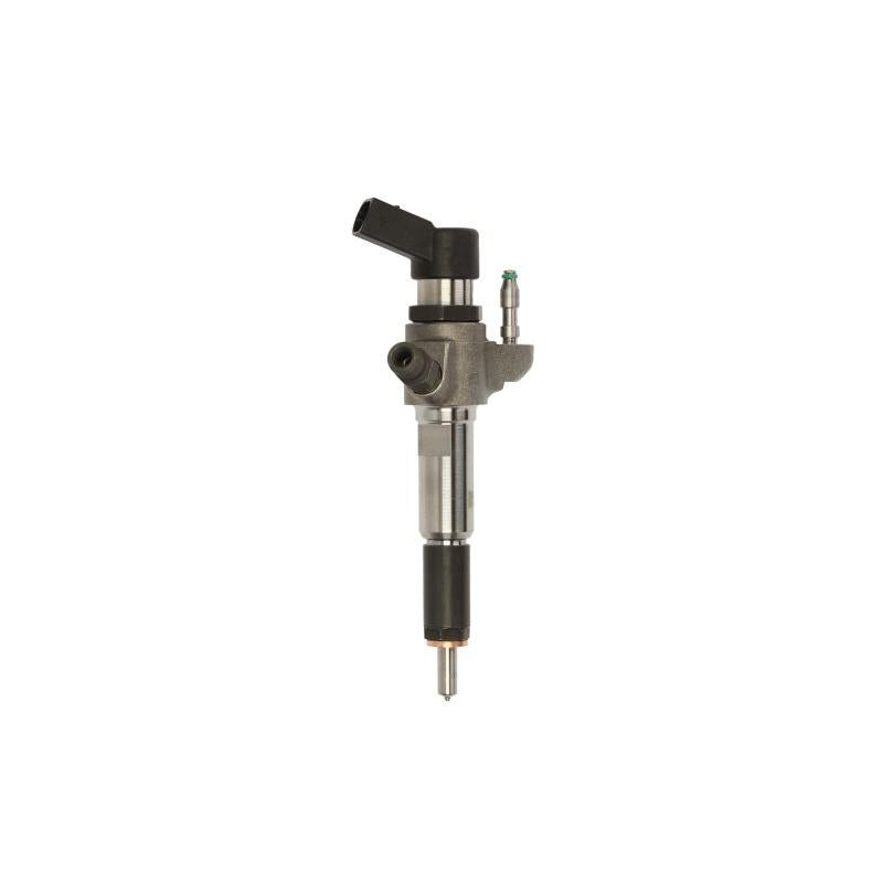 VDO 9513556 Injector