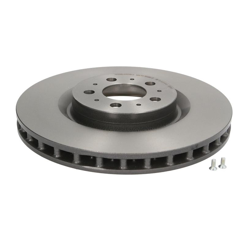 TOURMAX BCF-217 Disc Brake Caliper Repair Kit