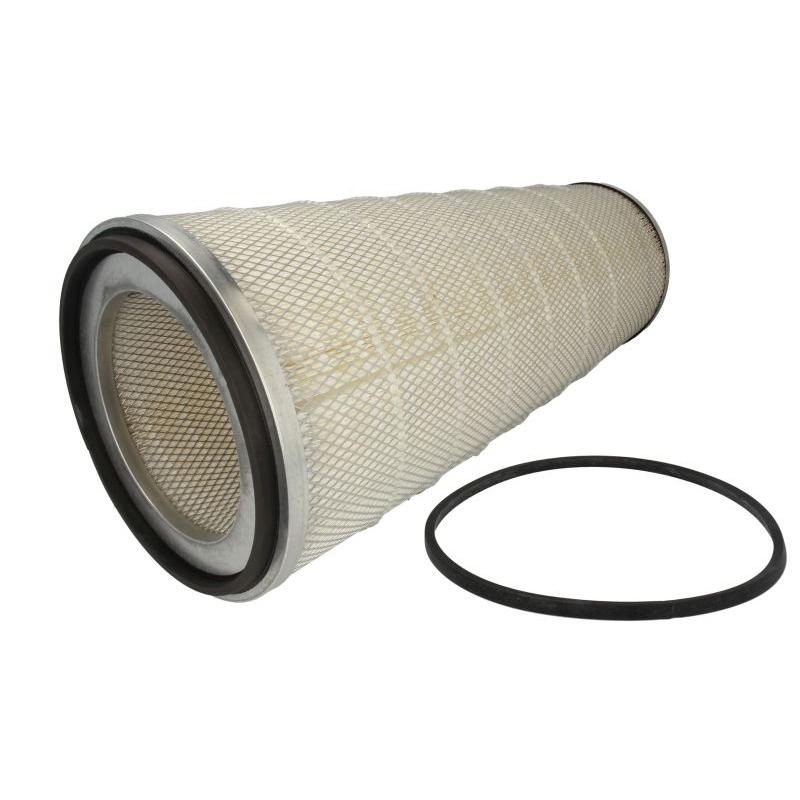 DONALDSON OFF P141228 Air Filter