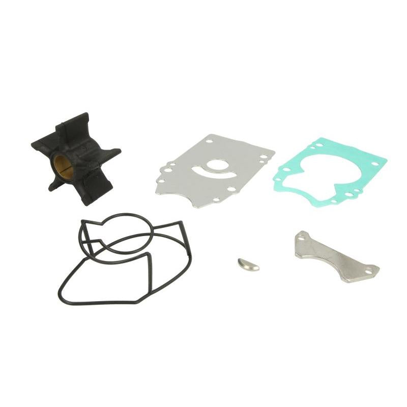 SIERRA INTERNATONAL LLC 18-3267 Water Pump Repair Kit