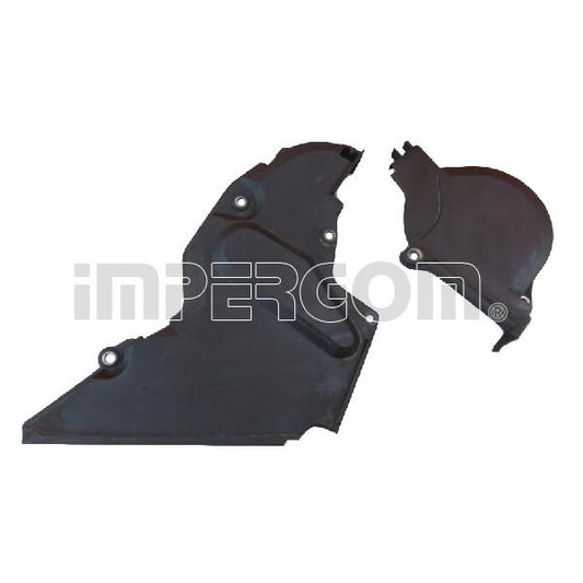 IMPERGOM IMP5396 Timing Belt Cover