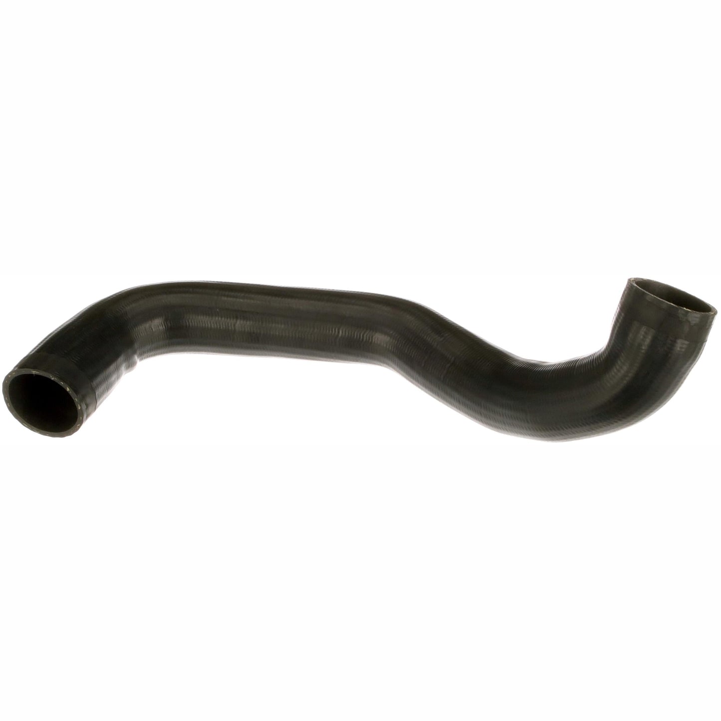 GATES GAT09-0824 Charge Air Hose