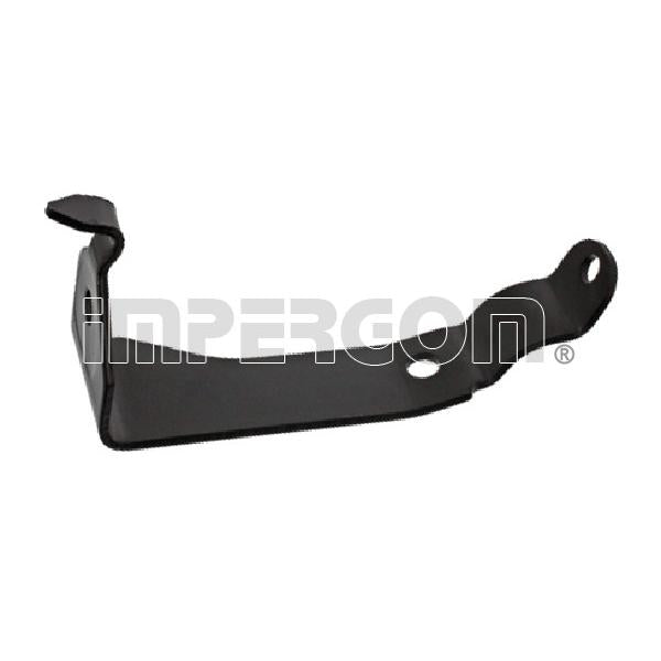 IMPERGOM IMP700166 Stabiliser Mounting Bracket