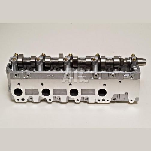AMC AMC908880K Cylinder Head