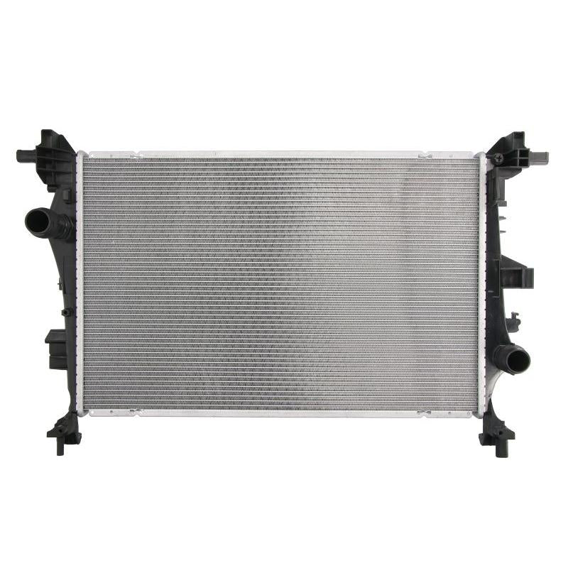 NRF NRF59290 Engine Radiator