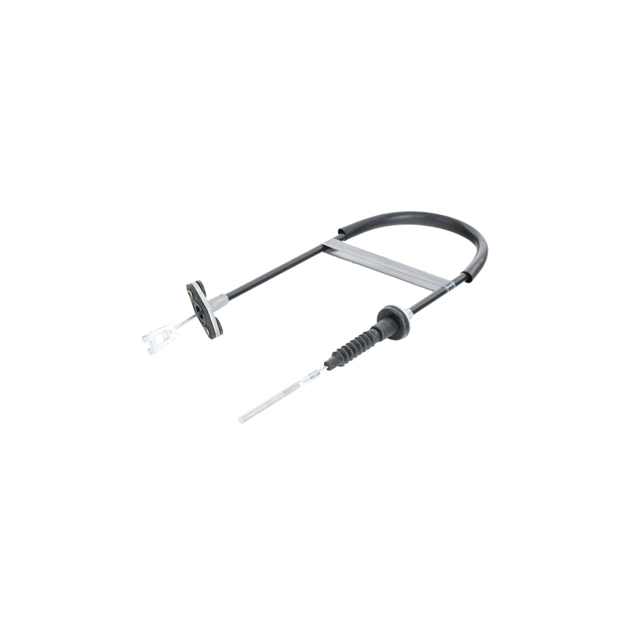 Cofle 19.1203 Clutch Cable