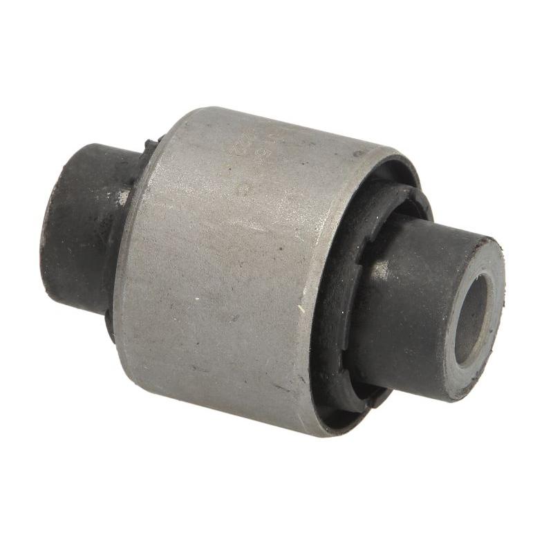 FORTUNE LINE FZ91719 Control/Trailing Arm Mounting