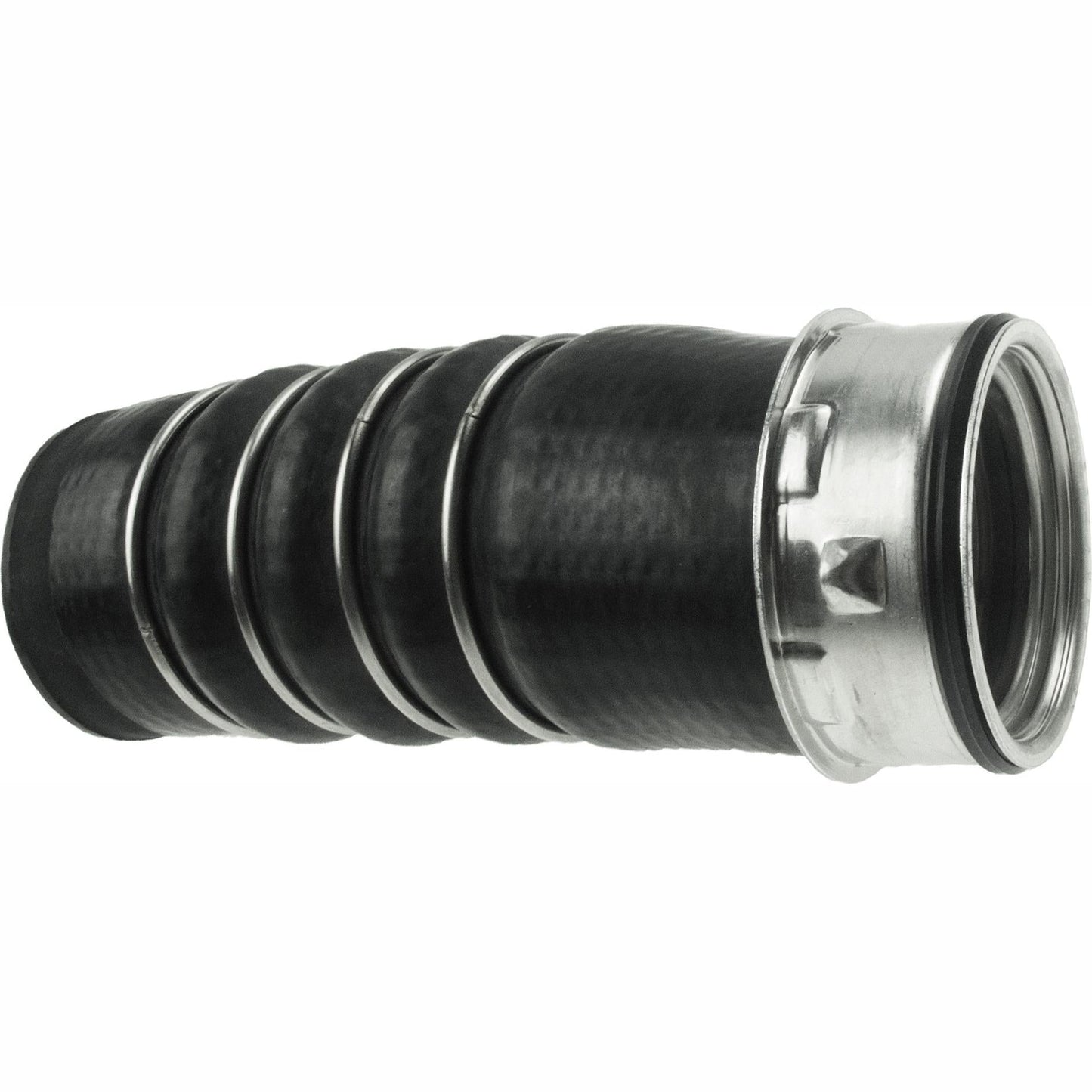 GATES GAT09-0284 Charge Air Hose