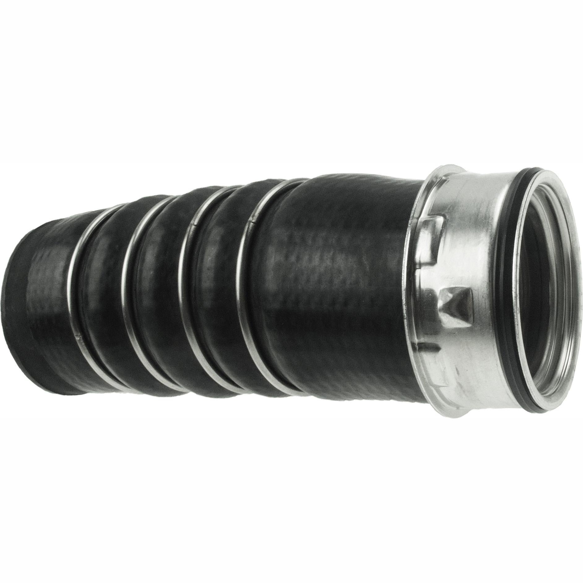 GATES GAT09-0284 Charge Air Hose