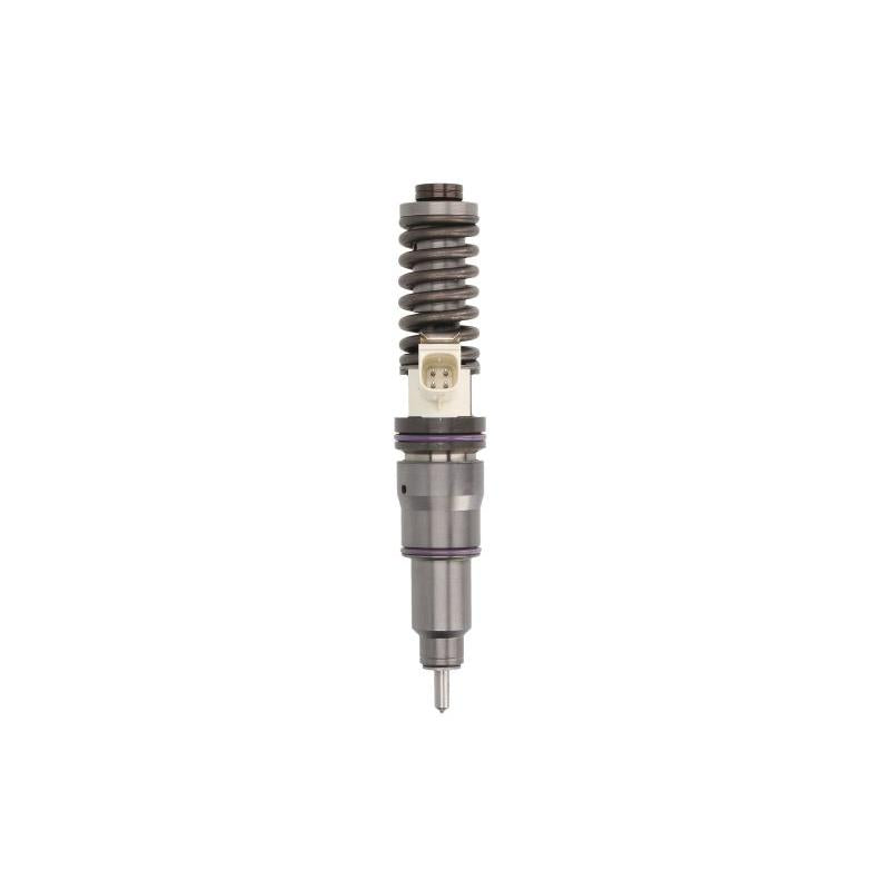 DELPHI 4D35002 Unit Injector (Ui)