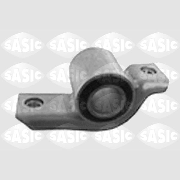 SASIC SAS9001722 Track Control Arm