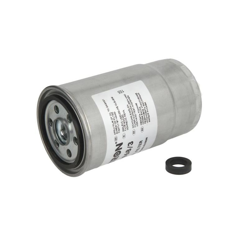 FILTRON PP968/3 Fuel Filter