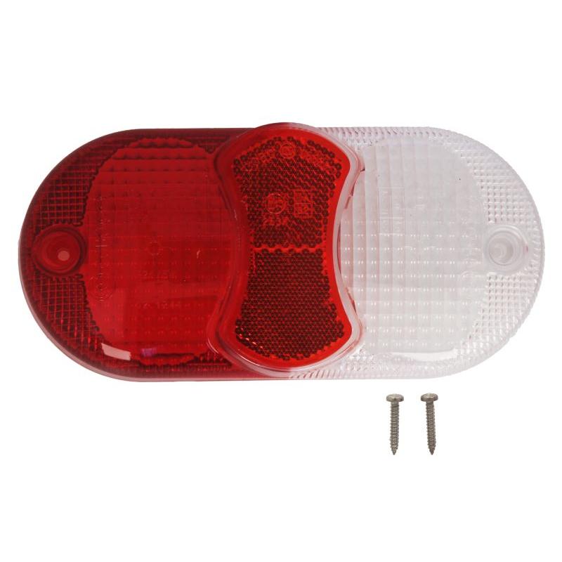 COBO 1008463COBO Rear Lamp