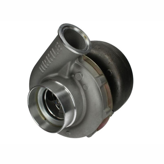 MAHLE 228TC17921000 Turbocharger