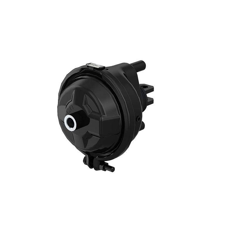 WABCO 4231031000 Diaphragm Brake Cylinder