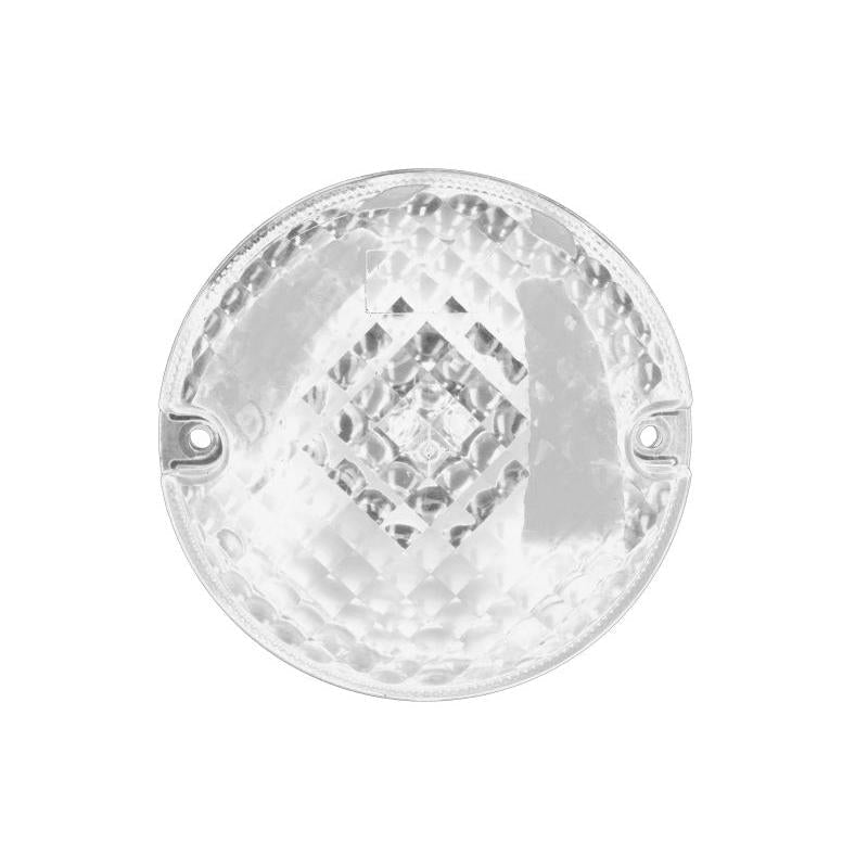 OE SOLARIS 1503.170.105 Fog Light