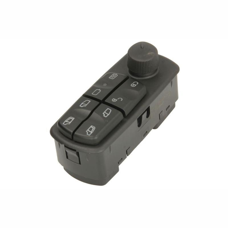 PETERS 010.862-00 Window Lifter Switch