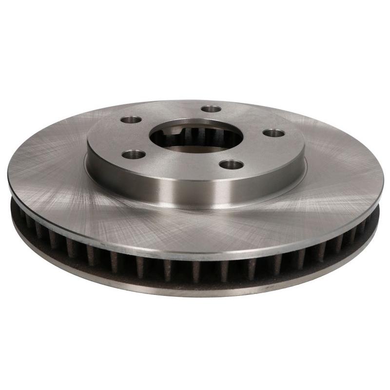 BREMBO K23025 Brake Shoe Set