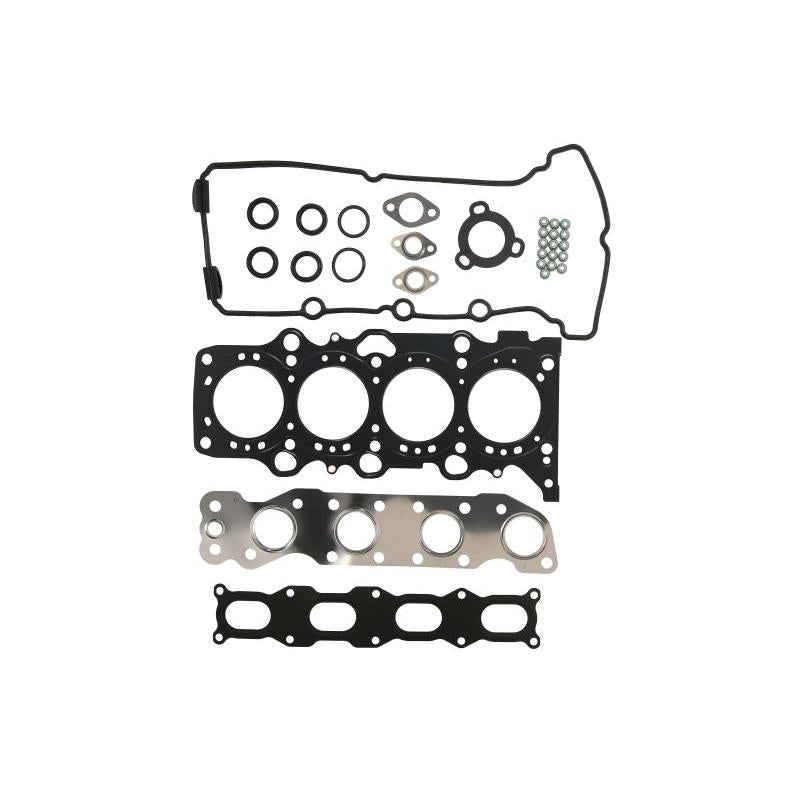ELRING EL302680 Cylinder Head Gasket